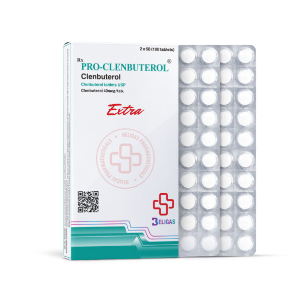 pro clenbutrrol 40mcg.jpg