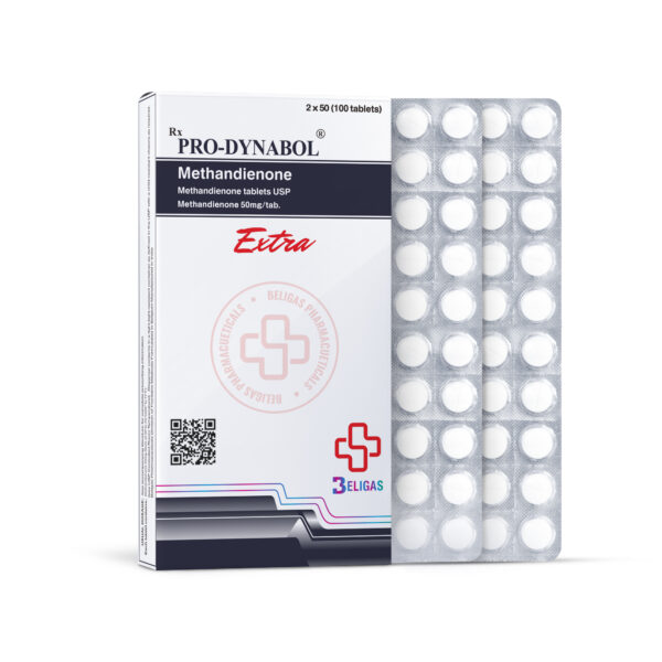pro dynabol 50mg.jpg