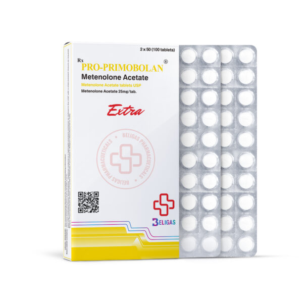 pro primobolan 25mg.jpg