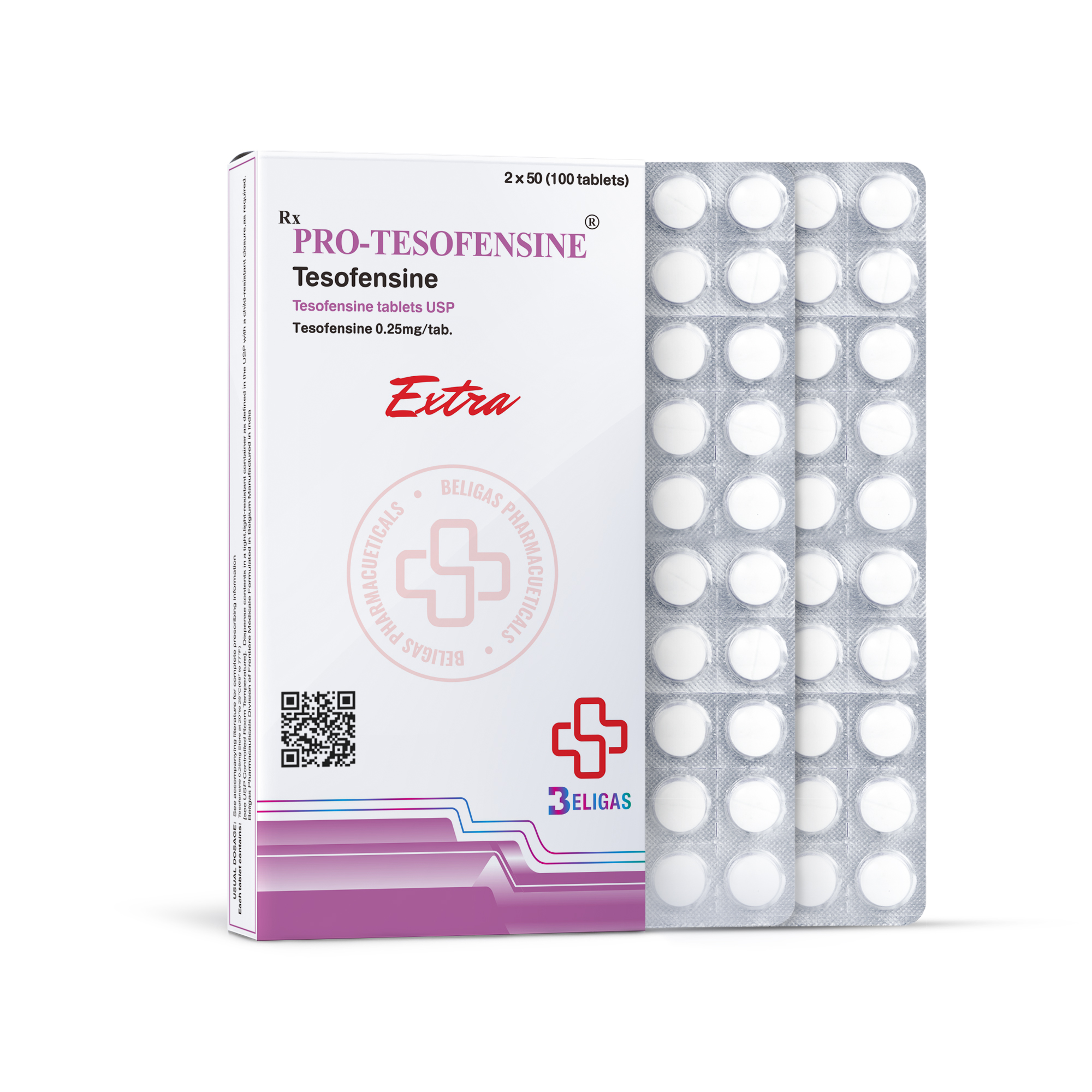 pro tesofensine 0.25mg.jpg