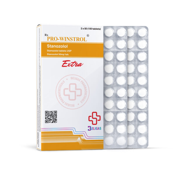 pro winstrol 50mg.jpg