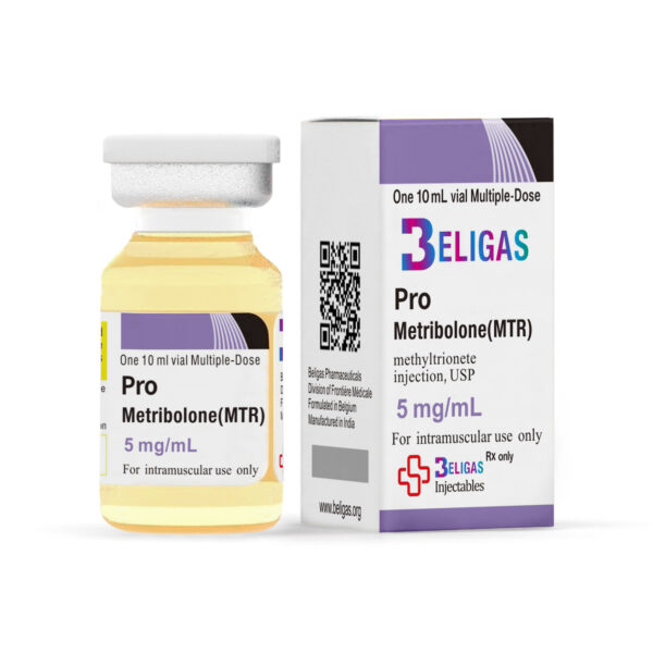 pro metribolone mtr 5mg.jpg