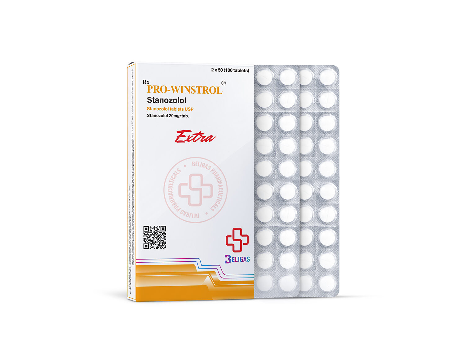 pro winstrol 20 mg 100 tabs e1736818413497.jpg