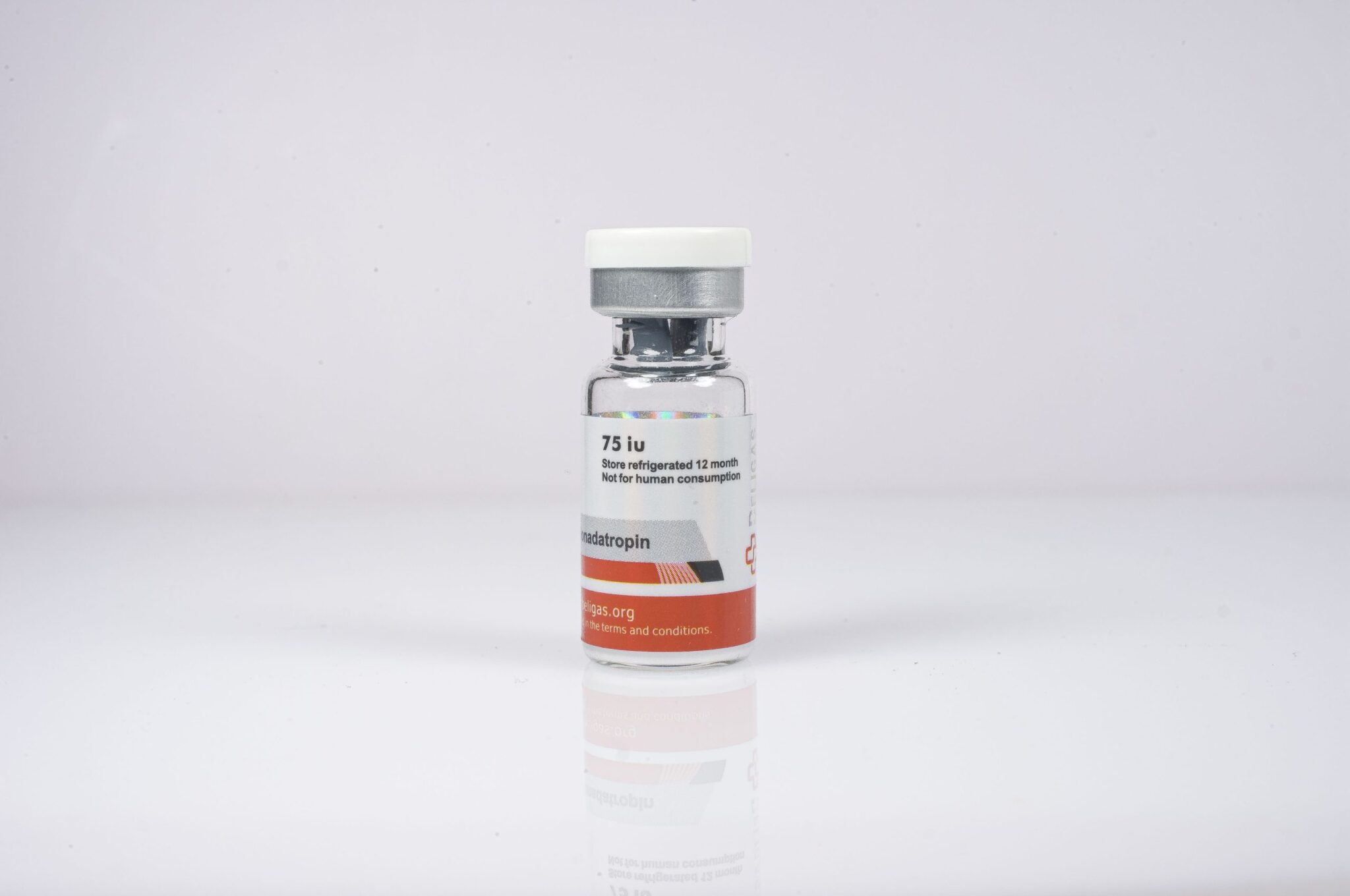 hmg 75iu <p class="fgs">human menopausal gonadotropins 75iu</p> hmg 75iu human menopausal gonadotropins 75iu
