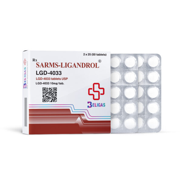 sarms ligandrol 10mg.jpg