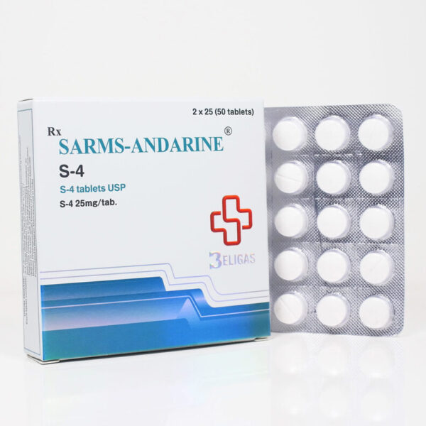 sarms 16 e1733983397247 1.jpg