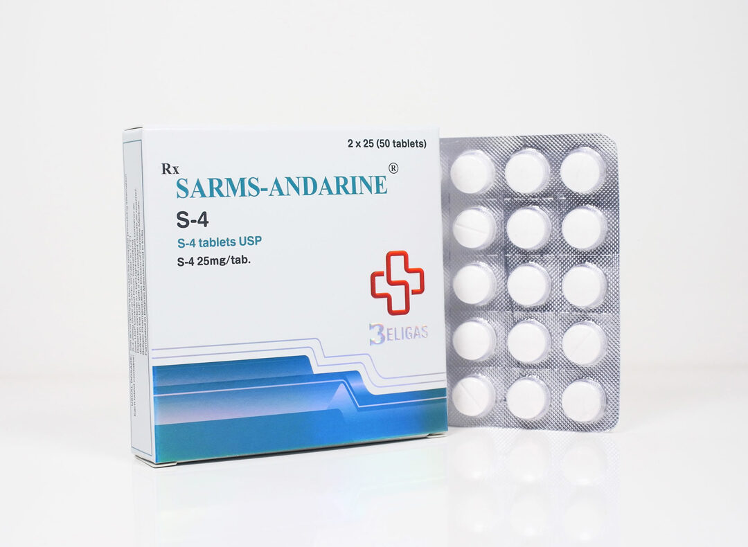 sarms 16 e1733983397247 1.jpg