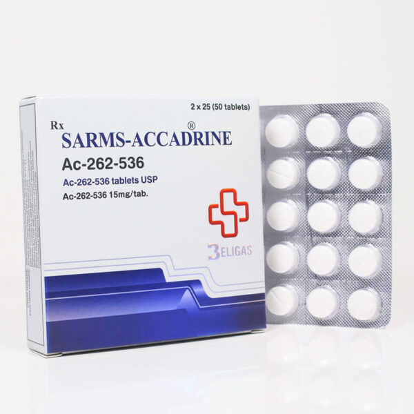 sarms 20 e1733982972795 1.jpg