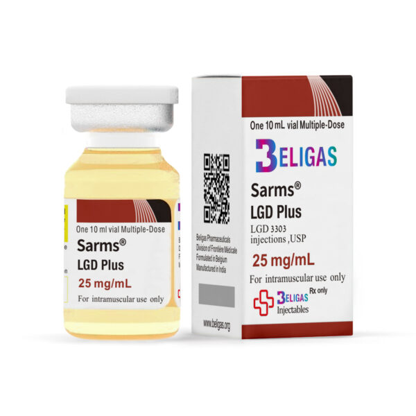 sarms lgd plus 25mg.jpg