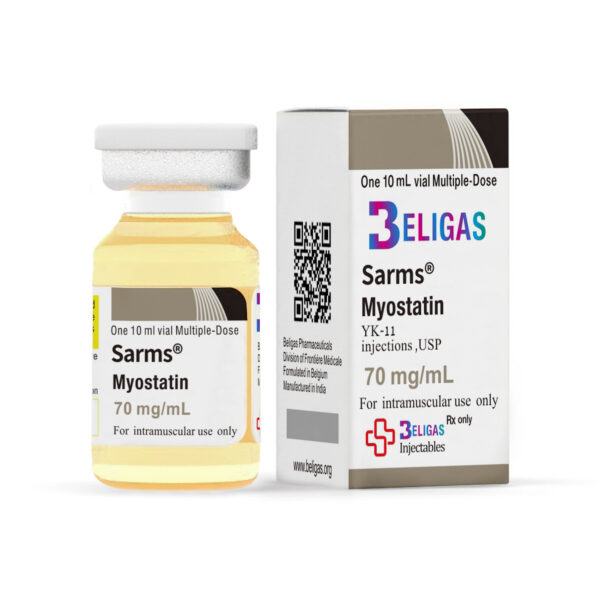 sarms myostatin 70mg.jpg