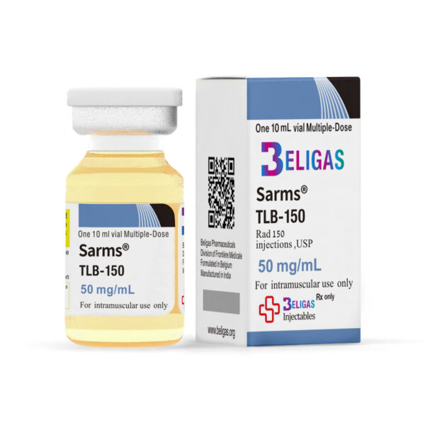sarms tlb 150 50mg.jpg