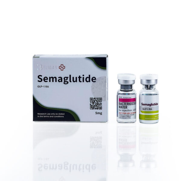 semaglutide 2.jpg