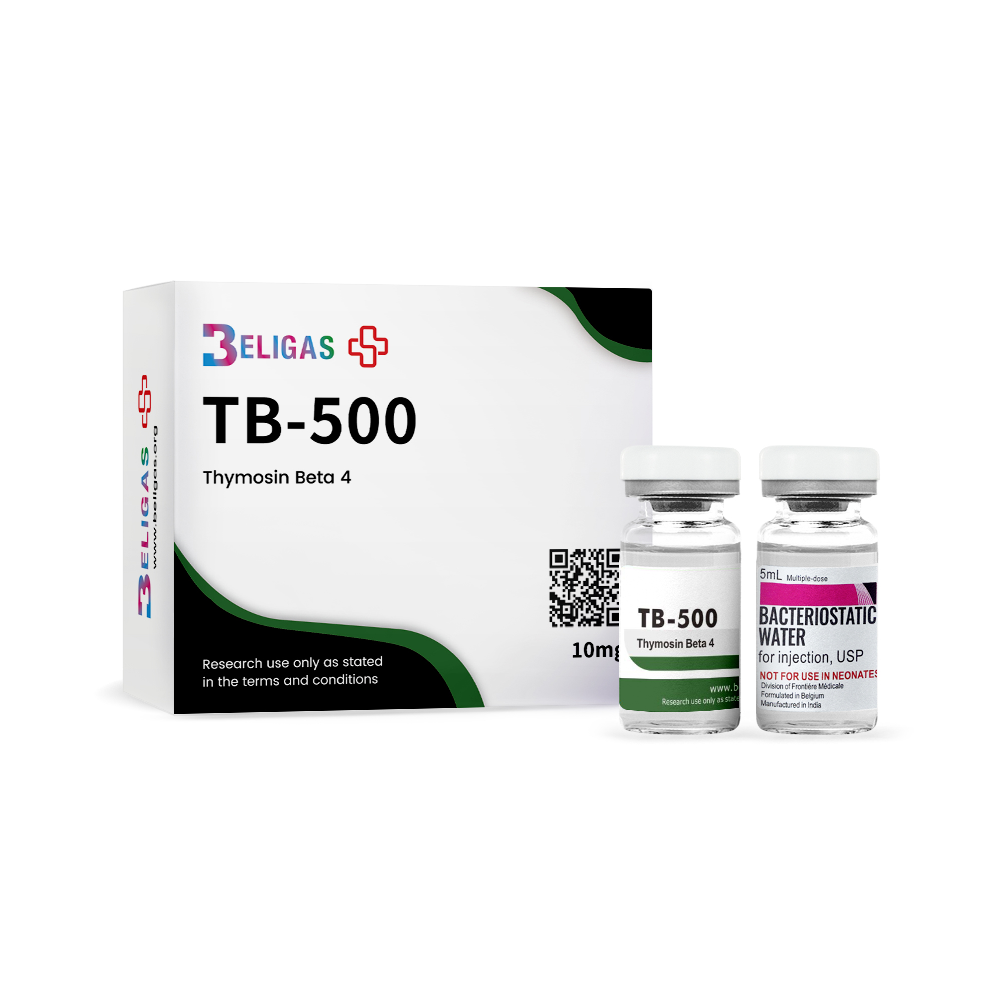 tb 500 10mg.jpg