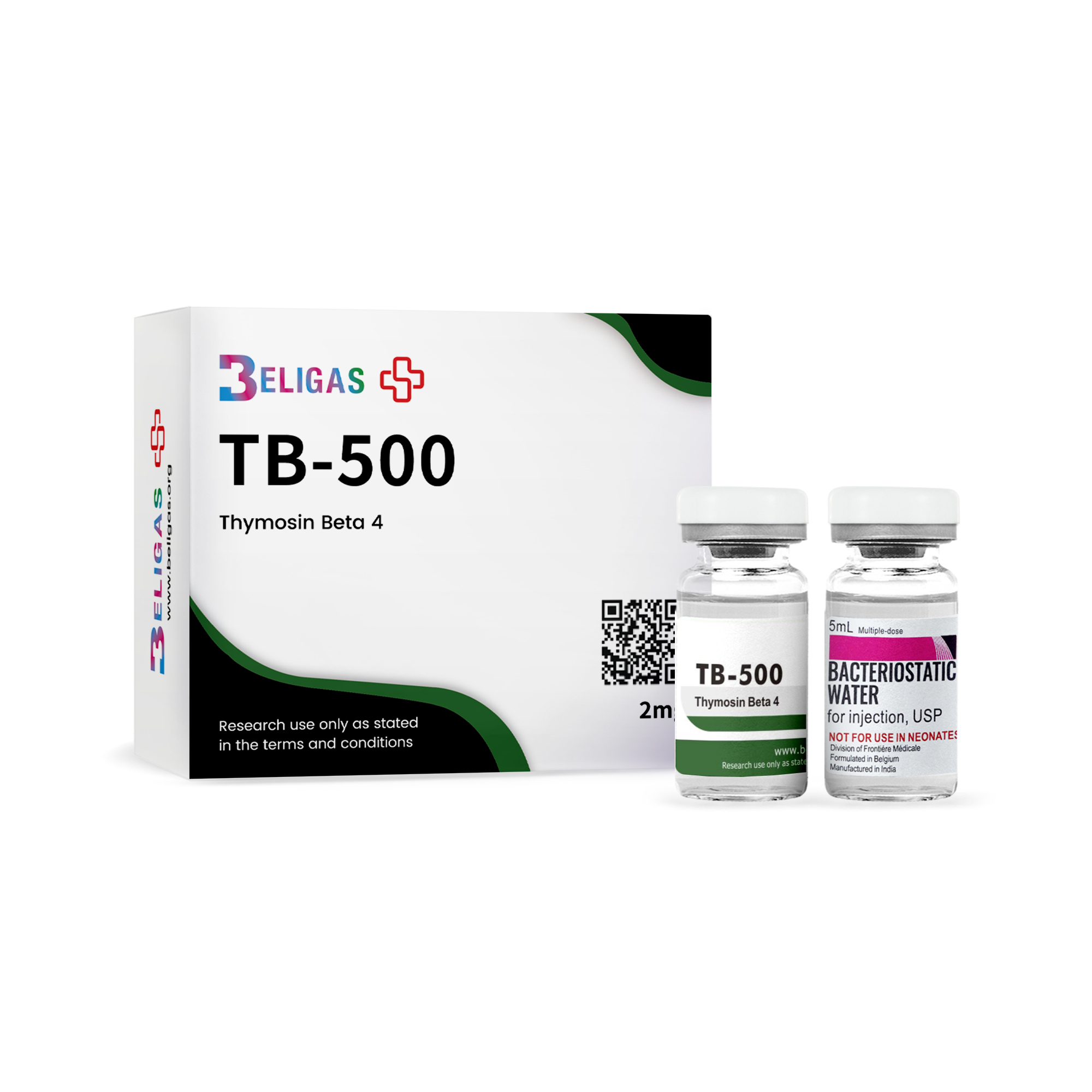 tb 500<p class="fgs">thymosin beta 4 2mg/5mg/10mg</p> tb 500thymosin beta 4 2mg/5mg/10mg