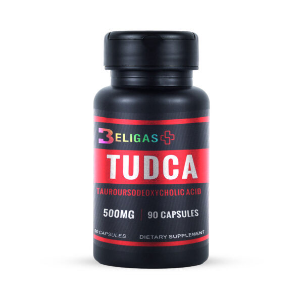 tudca 500mg.jpg