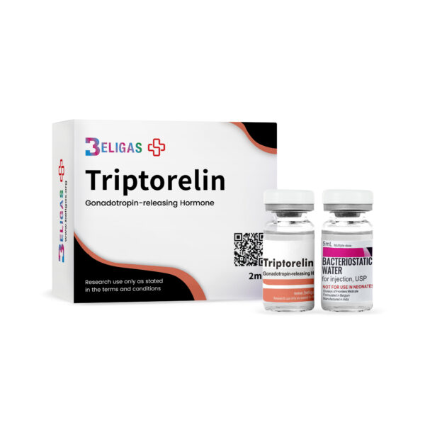 triptorelin 2mg.jpg