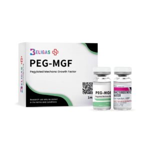 PEG-MGF 1mg