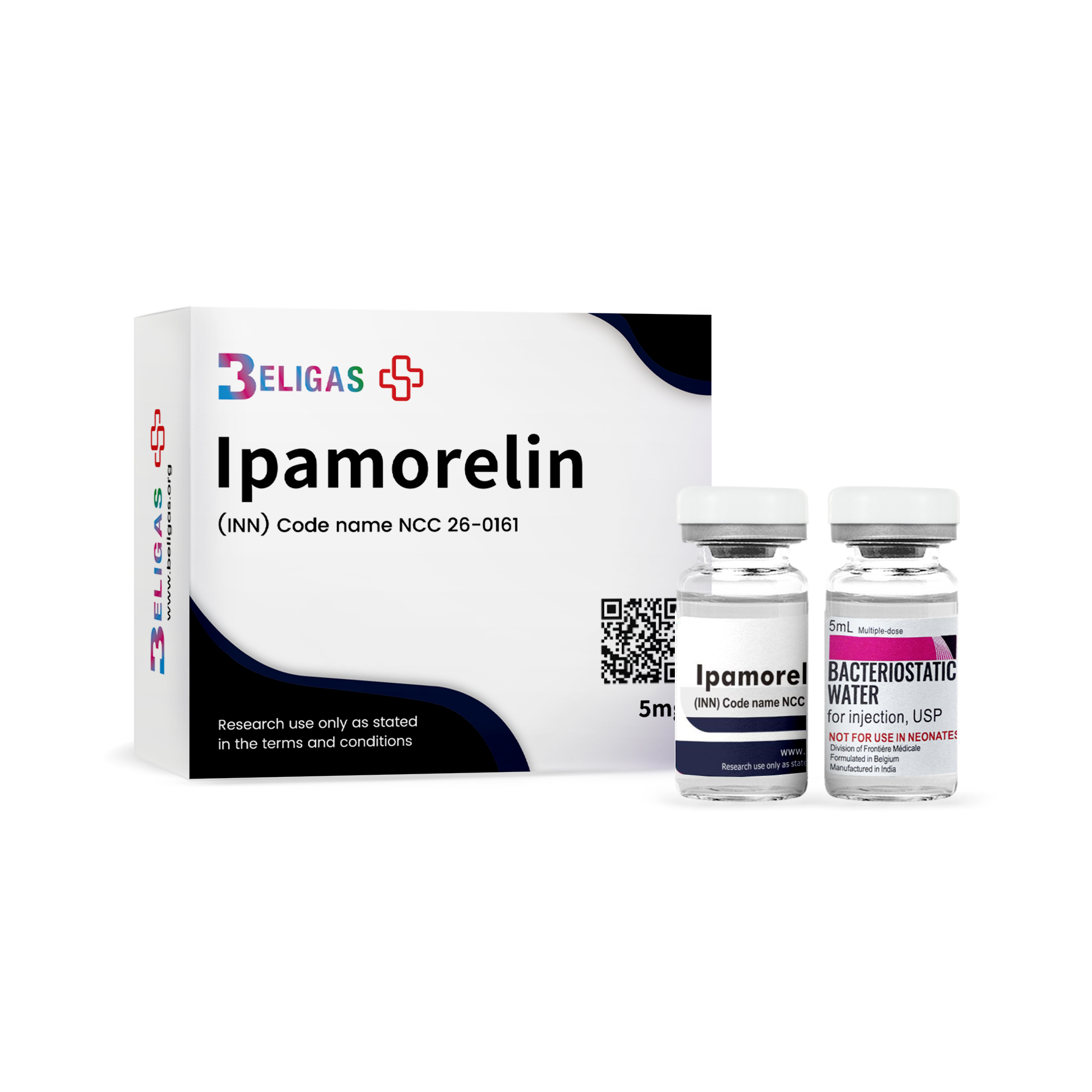Ipamorelin-5mg.jpg