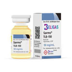 Sarms® TLB-150 50mg