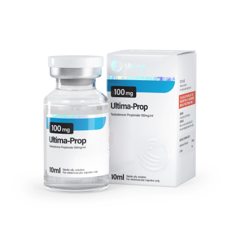 Ultima-Prop 100mg